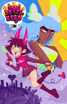 PaigeIddings_DevilHero