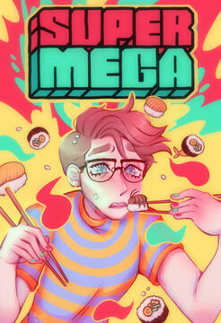 PaigeIddings_SuperMega